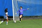 Women’s Soccer vs UMass Boston  Women’s Soccer vs UMass Boston. - Photo by Keith Nordstrom : Wheaton, Women’s Soccer